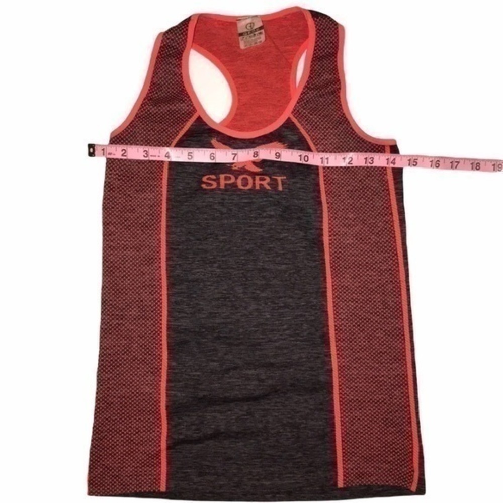 Workout Set - Picture 5 of 8